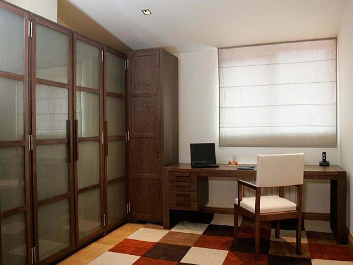 Отель The Lodge Hotel Боровец-19