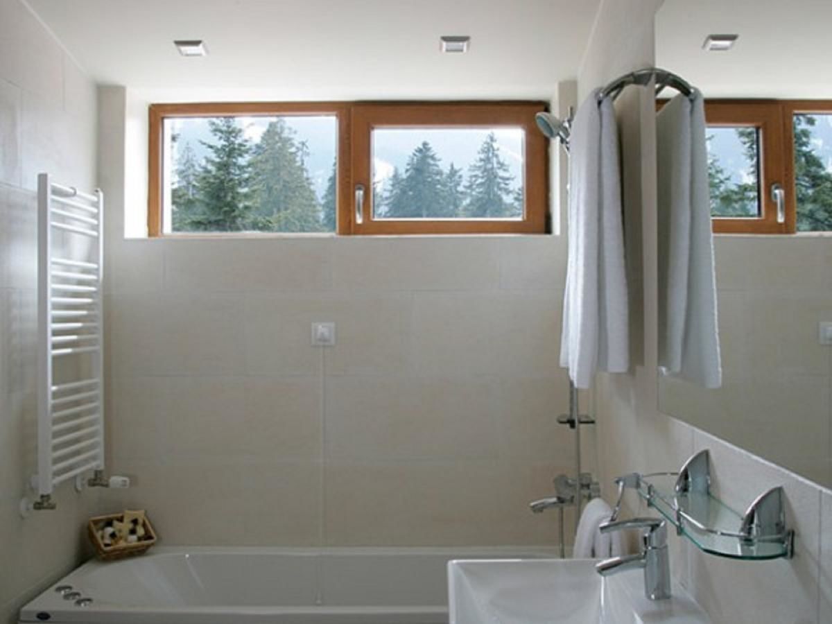 Отель The Lodge Hotel Боровец-20
