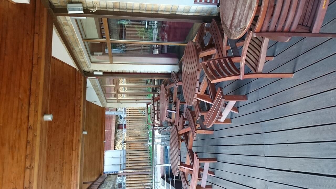 Отель The Lodge Hotel Боровец-26